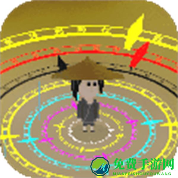 觉醒大陆内置菜单