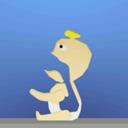 饮食模拟器无广告