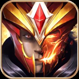 大天使之剑h5官方版