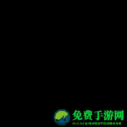 刷芯测温手机版