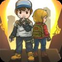 双人末日求生内置菜单版MOD