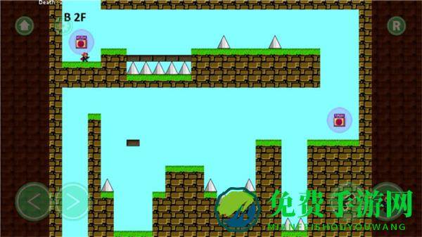 我想成为探险家2无敌版MOd