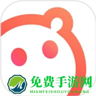 语丸(语丸约汇交友聊天室)