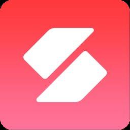 多客进销存软件