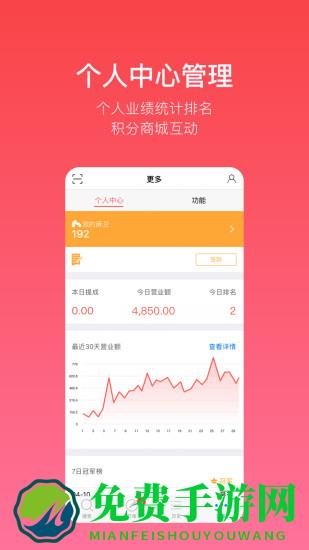多客进销存软件
