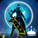 火柴人暗影联盟内置菜单版