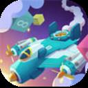 全民打方块内置修改器免费