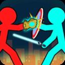 决斗火柴人内置MOD菜单