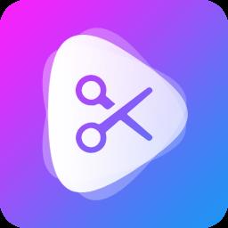 视频剪辑工具app