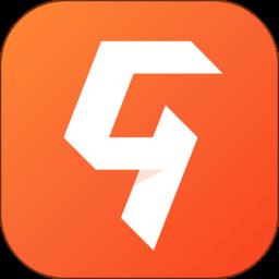 九游游戏app官方最新版本