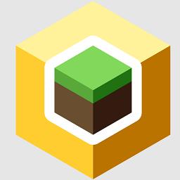 ZalithLauncher2启动器最新版