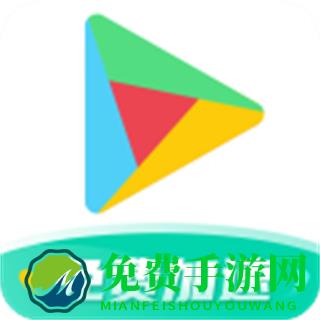 ourplay64位辅助包