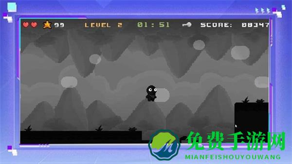 毒液入侵内置菜单