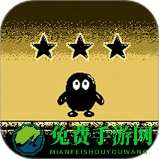 毒液入侵免广告