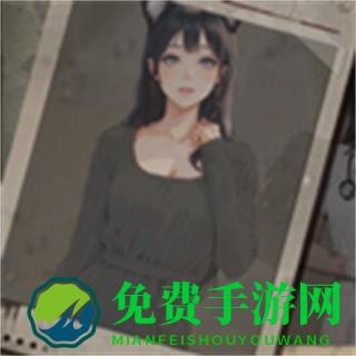 末世海王传承无限金币版