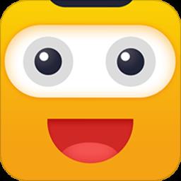 讯飞心智无障碍助手app