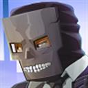 方块收获日内置修改版