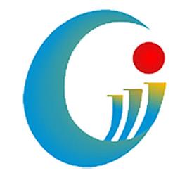 日照新出行公交车app