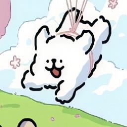 小白大战鸡毛僵尸2.0(dogpvz)