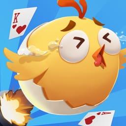 大眼掼蛋手机版