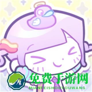 波卡小伙伴汉化