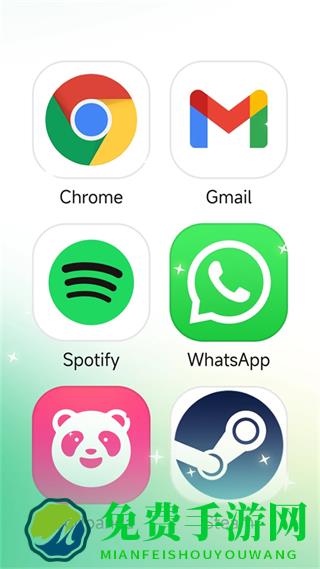 出境易免费下载