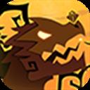 战术大师中文版