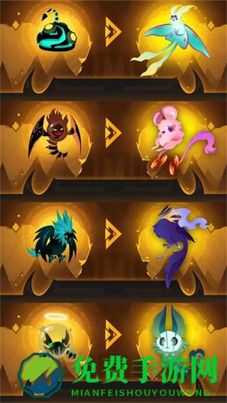 战术大师中文版