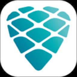 松果健康智能手环app