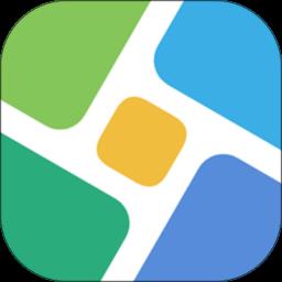 全能logo制作助手手机版(logo设计专业版)