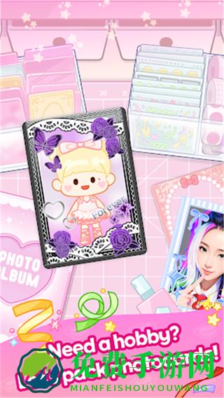 麻辣烫大师无限金币版游戏