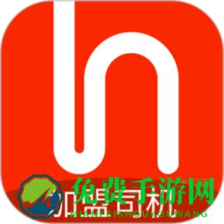 和行加盟司机APP