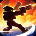 别惹神枪手内置MOD菜单中文版