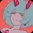 剑术冲刺内购版