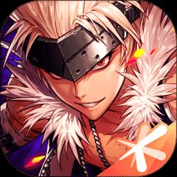 dnf官方正版手游(地下城与勇士起源)