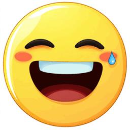 极简音效精灵app