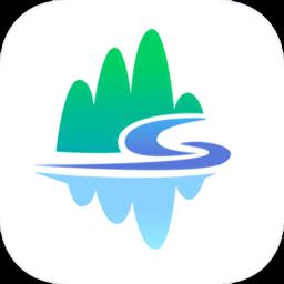 云上陆川手机客户端