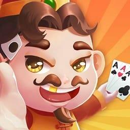 大眼斗地主最新版