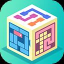 天天爱连线免广告