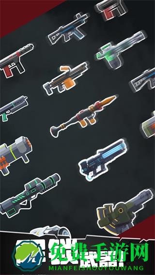 战斗直升机模拟器内置菜单