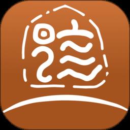 诊宝倍app(诊教授)