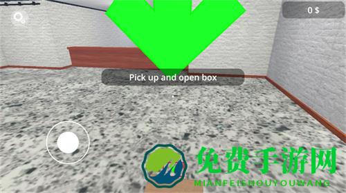 枪店模拟器内置菜单Mod功能下载手机版