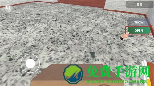 枪店模拟器内置菜单Mod功能下载手机版