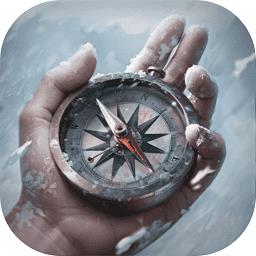 荒原曙光官方正版