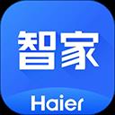 海尔智家app