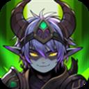 英雄爱挂机免广告最新版本