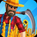 收割大师无限金币版