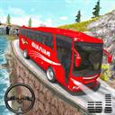城市巴士模拟器无限金币版