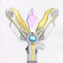 特利迦胜利神光棒模拟器横屏版