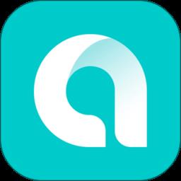 瑜小九线上预约系统app